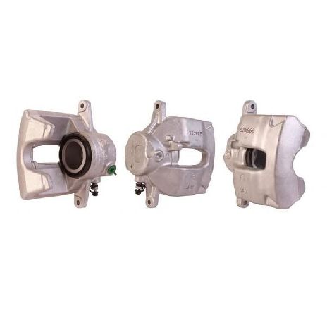 Etrier frana FERODO FCL695163</br>Piesa auto pentru Etrier de performanta Etrier frana FERODO FCL695163</br>Piesa auto pentru Etrier de performanta