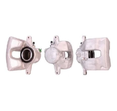 Etrier frana FERODO FCL695164</br>Piesa auto pentru Etrier de performanta Etrier frana FERODO FCL695164</br>Piesa auto pentru Etrier de performanta