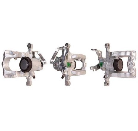 Etrier frana FERODO FCL695177</br>Piesa auto pentru Etrier de performanta Etrier frana FERODO FCL695177</br>Piesa auto pentru Etrier de performanta