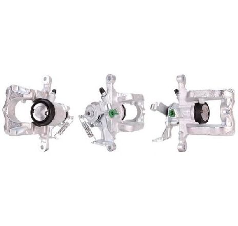 Etrier frana FERODO FCL695178</br>Piesa auto pentru Etrier de performanta Etrier frana FERODO FCL695178</br>Piesa auto pentru Etrier de performanta