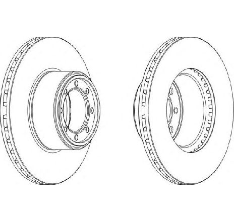 Disc frana QWP WHD166BD</br>Piesa auto pentru Frana disc Disc frana QWP WHD166BD</br>Piesa auto pentru Frana disc