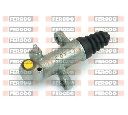 Cilindru receptor ambreiaj FERODO FHC6100</br>Piesa auto pentru Comanda ambreiaj
