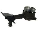 Cilindru receptor ambreiaj FERODO FHC6184</br>Piesa auto pentru Comanda ambreiaj