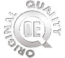 Set placute frana,frana disc FERODO FVR4140</br>Piesa auto pentru IVECO DAILY IV platou / sasiu  35C14 G, 35C14 G/P, 35S14 G, 35S14 G/P, 35C14 GD, 35S14 GD