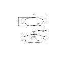 Set placute frana de performanta BREMBO 07.B314.37</br>Piesa auto pentru Frana de performanta
