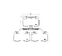 Set placute frana de performanta BREMBO 07.B314.39</br>Piesa auto pentru Frana de performanta