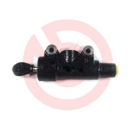 Pompa centrala, ambreiaj BREMBO C 06 005</br>Piesa auto pentru Comanda ambreiaj Pompa centrala, ambreiaj BREMBO C 06 005</br>Piesa auto pentru Comanda ambreiaj