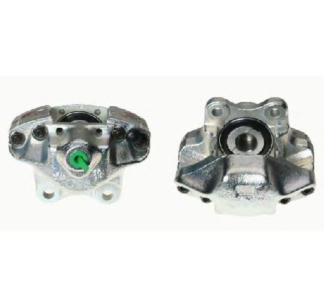 Etrier frana BREMBO F 06 012</br>Piesa auto pentru Etrier de performanta Etrier frana BREMBO F 06 012</br>Piesa auto pentru Etrier de performanta