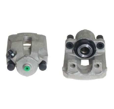 Etrier frana BREMBO F 06 079</br>Piesa auto pentru Etrier de performanta Etrier frana BREMBO F 06 079</br>Piesa auto pentru Etrier de performanta
