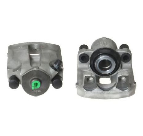 Etrier frana BREMBO F 06 080</br>Piesa auto pentru Etrier de performanta Etrier frana BREMBO F 06 080</br>Piesa auto pentru Etrier de performanta