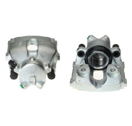 Etrier frana BREMBO F 06 115</br>Piesa auto pentru Etrier de performanta Etrier frana BREMBO F 06 115</br>Piesa auto pentru Etrier de performanta
