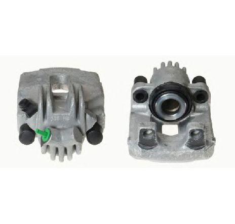 Etrier frana BREMBO F 06 119</br>Piesa auto pentru Etrier de performanta Etrier frana BREMBO F 06 119</br>Piesa auto pentru Etrier de performanta