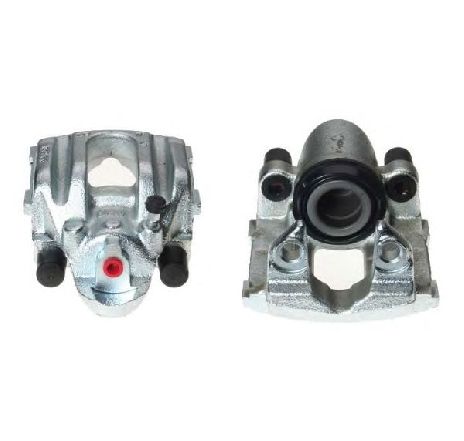 Etrier frana TRW BHS914E</br>Piesa auto pentru Etrier de performanta Etrier frana TRW BHS914E</br>Piesa auto pentru Etrier de performanta