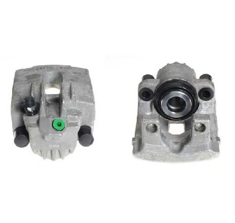 Etrier frana BREMBO F 06 143</br>Piesa auto pentru Etrier de performanta Etrier frana BREMBO F 06 143</br>Piesa auto pentru Etrier de performanta