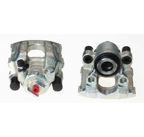 Etrier frana TRW BHS1153E</br>Piesa auto pentru Etrier de performanta Etrier frana TRW BHS1153E</br>Piesa auto pentru Etrier de performanta