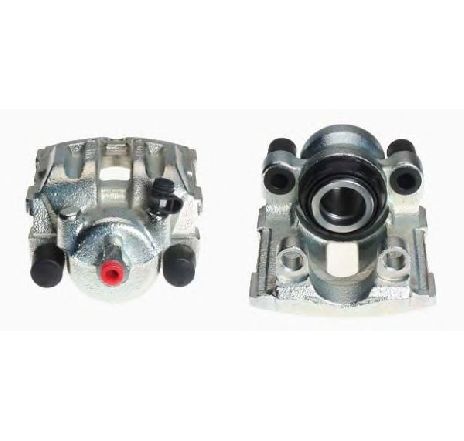 Etrier frana BREMBO F 06 159</br>Piesa auto pentru Etrier de performanta Etrier frana BREMBO F 06 159</br>Piesa auto pentru Etrier de performanta