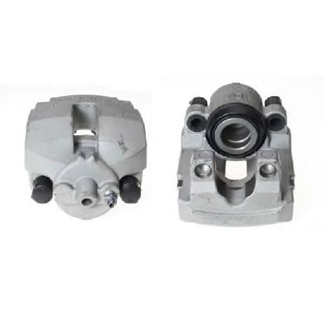 Etrier frana BREMBO F 06 186</br>Piesa auto pentru Etrier de performanta Etrier frana BREMBO F 06 186</br>Piesa auto pentru Etrier de performanta