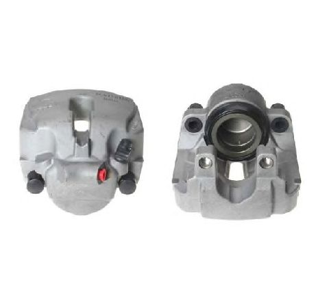 Etrier frana BREMBO F 06 202</br>Piesa auto pentru Etrier de performanta Etrier frana BREMBO F 06 202</br>Piesa auto pentru Etrier de performanta