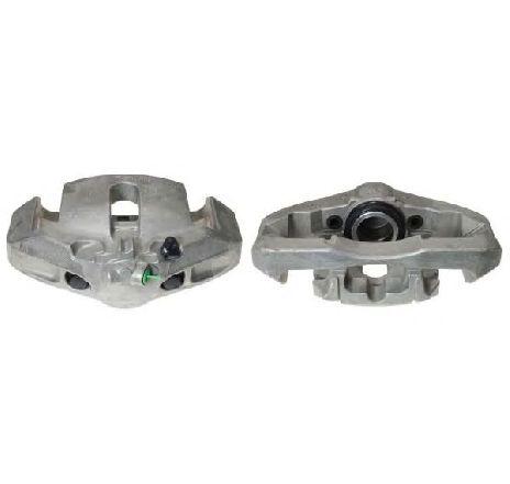 Etrier frana BREMBO F 06 204</br>Piesa auto pentru Etrier de performanta Etrier frana BREMBO F 06 204</br>Piesa auto pentru Etrier de performanta