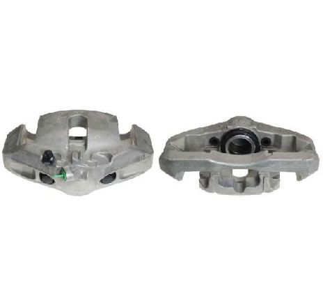 Etrier frana BREMBO F 06 205</br>Piesa auto pentru Etrier de performanta Etrier frana BREMBO F 06 205</br>Piesa auto pentru Etrier de performanta