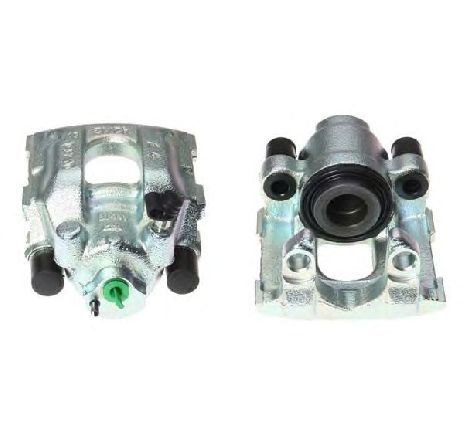 Etrier frana BREMBO F 06 230</br>Piesa auto pentru Etrier de performanta Etrier frana BREMBO F 06 230</br>Piesa auto pentru Etrier de performanta