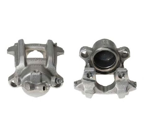 Etrier frana BREMBO F 06 234</br>Piesa auto pentru Etrier de performanta Etrier frana BREMBO F 06 234</br>Piesa auto pentru Etrier de performanta