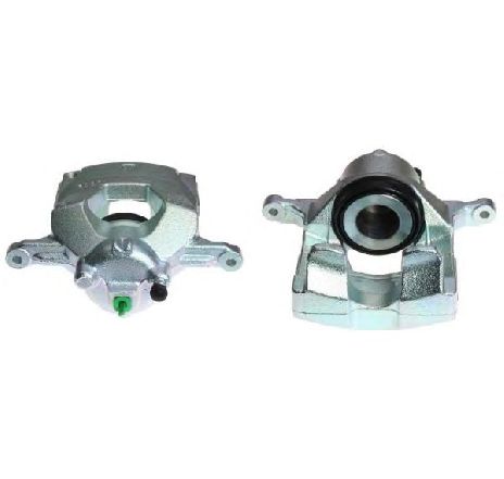 Etrier frana ATE 11.9601-2604.2</br>Piesa auto pentru Etrier de performanta Etrier frana ATE 11.9601-2604.2</br>Piesa auto pentru Etrier de performanta