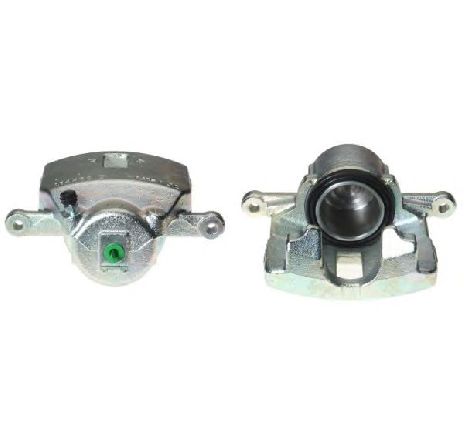 Etrier frana BREMBO F 11 010</br>Piesa auto pentru Etrier de performanta Etrier frana BREMBO F 11 010</br>Piesa auto pentru Etrier de performanta