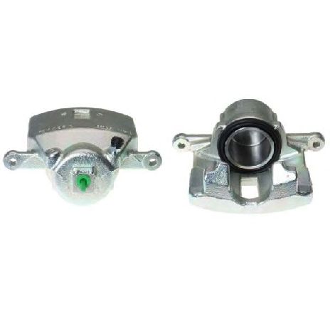 Etrier frana BREMBO F 11 011</br>Piesa auto pentru Etrier de performanta Etrier frana BREMBO F 11 011</br>Piesa auto pentru Etrier de performanta