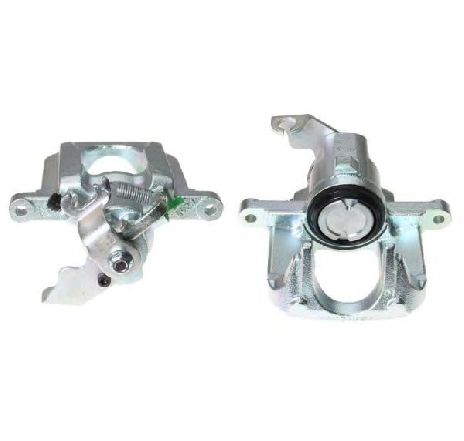 Etrier frana BREMBO F 11 017</br>Piesa auto pentru Etrier de performanta Etrier frana BREMBO F 11 017</br>Piesa auto pentru Etrier de performanta