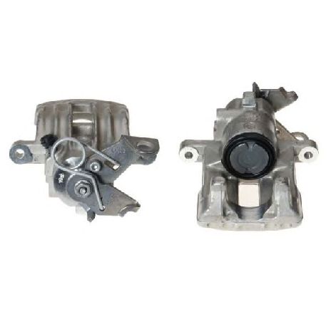 Etrier frana BREMBO F 23 096</br>Piesa auto pentru Etrier de performanta Etrier frana BREMBO F 23 096</br>Piesa auto pentru Etrier de performanta