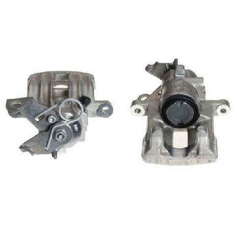 Etrier frana BREMBO F 23 097</br>Piesa auto pentru Etrier de performanta Etrier frana BREMBO F 23 097</br>Piesa auto pentru Etrier de performanta