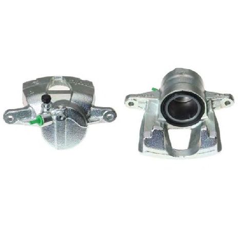 Etrier frana BREMBO F 23 114</br>Piesa auto pentru Etrier de performanta Etrier frana BREMBO F 23 114</br>Piesa auto pentru Etrier de performanta