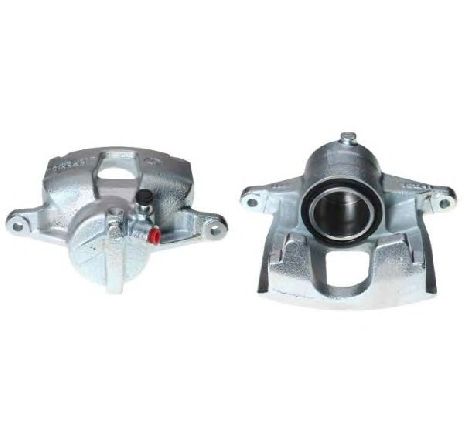 Etrier frana BREMBO F 23 115</br>Piesa auto pentru Etrier de performanta Etrier frana BREMBO F 23 115</br>Piesa auto pentru Etrier de performanta