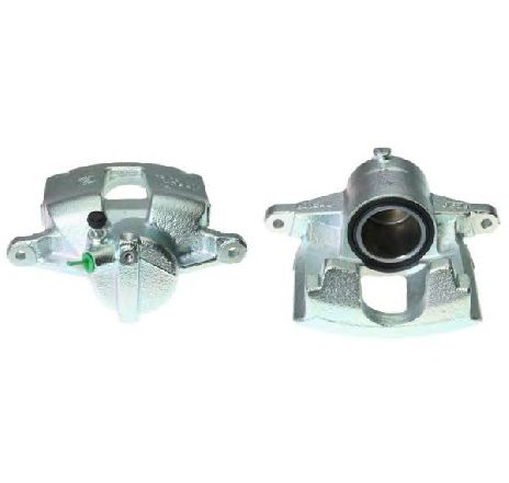 Etrier frana BREMBO F 23 116</br>Piesa auto pentru Etrier de performanta Etrier frana BREMBO F 23 116</br>Piesa auto pentru Etrier de performanta