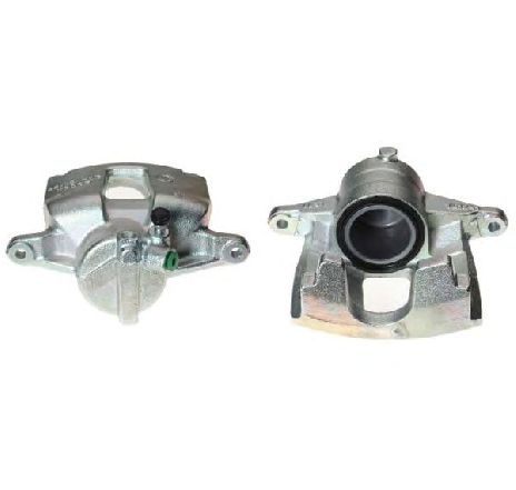 Etrier frana BREMBO F 23 117</br>Piesa auto pentru Etrier de performanta Etrier frana BREMBO F 23 117</br>Piesa auto pentru Etrier de performanta