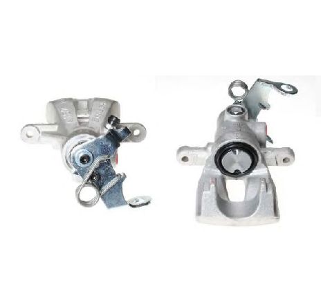 Etrier frana BREMBO F 23 120</br>Piesa auto pentru Etrier de performanta Etrier frana BREMBO F 23 120</br>Piesa auto pentru Etrier de performanta