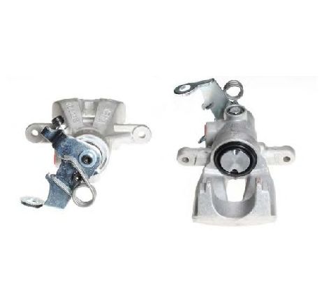 Etrier frana BREMBO F 23 121</br>Piesa auto pentru Etrier de performanta Etrier frana BREMBO F 23 121</br>Piesa auto pentru Etrier de performanta