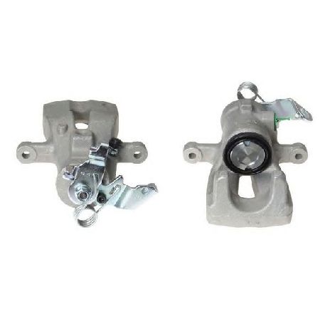 Etrier frana BREMBO F 23 194</br>Piesa auto pentru Etrier de performanta Etrier frana BREMBO F 23 194</br>Piesa auto pentru Etrier de performanta