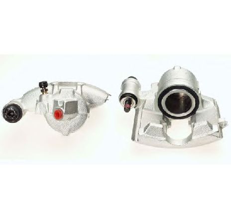 Etrier frana MAXGEAR 82-0019</br>Piesa auto pentru Etrier de performanta Etrier frana MAXGEAR 82-0019</br>Piesa auto pentru Etrier de performanta