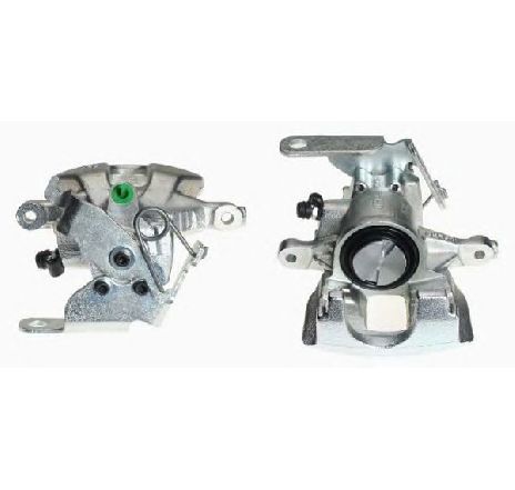 Etrier frana BREMBO F 24 149</br>Piesa auto pentru Etrier de performanta Etrier frana BREMBO F 24 149</br>Piesa auto pentru Etrier de performanta
