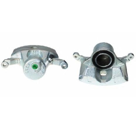 Etrier frana BREMBO F 28 066</br>Piesa auto pentru Etrier de performanta Etrier frana BREMBO F 28 066</br>Piesa auto pentru Etrier de performanta