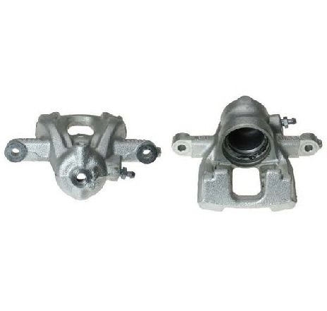 Etrier frana BREMBO F 28 138</br>Piesa auto pentru Etrier de performanta Etrier frana BREMBO F 28 138</br>Piesa auto pentru Etrier de performanta