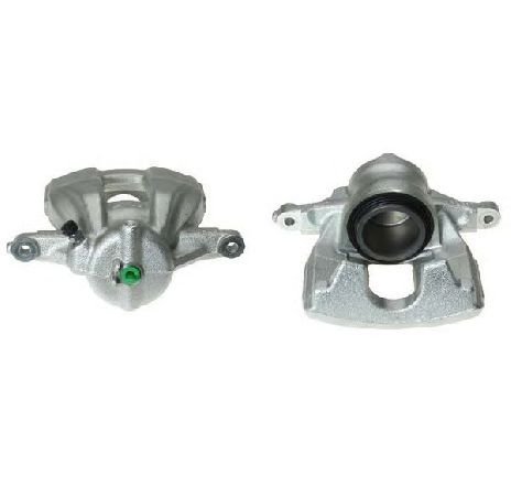 Etrier frana BREMBO F 28 142</br>Piesa auto pentru Etrier de performanta Etrier frana BREMBO F 28 142</br>Piesa auto pentru Etrier de performanta
