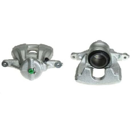 Etrier frana BREMBO F 28 143</br>Piesa auto pentru Etrier de performanta Etrier frana BREMBO F 28 143</br>Piesa auto pentru Etrier de performanta