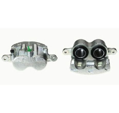 Etrier frana BREMBO F 30 039</br>Piesa auto pentru Etrier de performanta Etrier frana BREMBO F 30 039</br>Piesa auto pentru Etrier de performanta