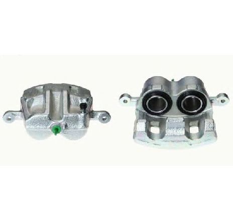Etrier frana BREMBO F 30 043</br>Piesa auto pentru Etrier de performanta Etrier frana BREMBO F 30 043</br>Piesa auto pentru Etrier de performanta