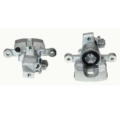 Etrier frana BREMBO F 30 073</br>Piesa auto pentru Etrier de performanta Etrier frana BREMBO F 30 073</br>Piesa auto pentru Etrier de performanta