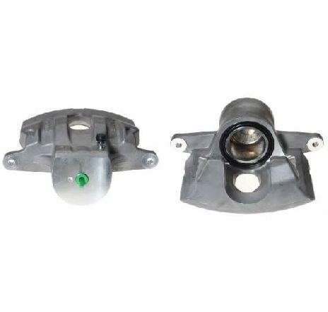 Etrier frana BREMBO F 30 178</br>Piesa auto pentru Etrier de performanta Etrier frana BREMBO F 30 178</br>Piesa auto pentru Etrier de performanta