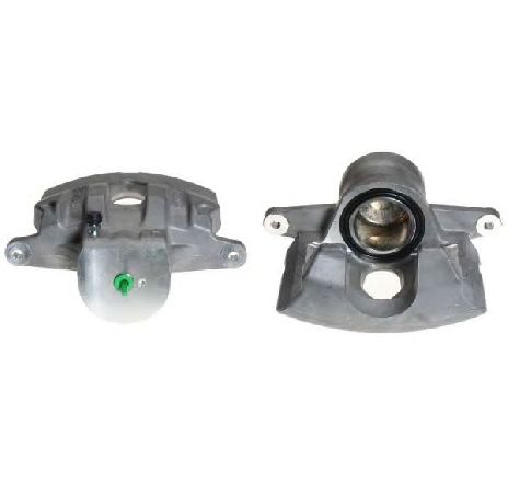 Etrier frana BREMBO F 30 179</br>Piesa auto pentru Etrier de performanta Etrier frana BREMBO F 30 179</br>Piesa auto pentru Etrier de performanta